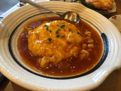 -坂吉屋·居酒屋深夜食堂(龙湖店)