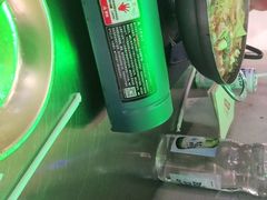 -Meet Sun韩式大排档(五一广场7MALL店)
