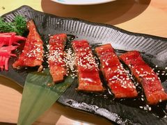 -沼津港渔市(宏伊国际广场店)