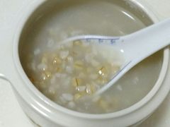 -INGYM(园区印象城馆)