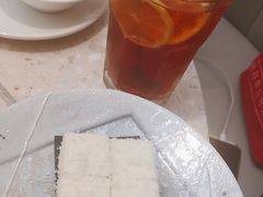 -大树餐厅(大悦城店)