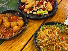 -一岚一山(角门总店)