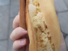 -贺记蛋烘糕(文庙西街店)
