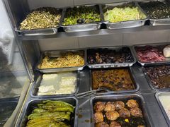 -水门桥面馆(东坡雅居店)