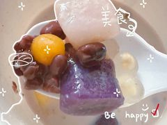 -芋香缘tarosweet(1天地店)