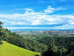 -敬亭山风景名胜区