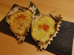 芝士蟹宝-兆治日本料理(华府世家店)