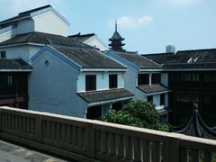 android_upload_pic-苏州吴宫泛太平洋酒店