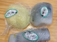 条头糕-江南春(中山中路店)