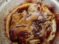 -印象天台·非遗文化美食