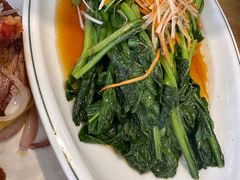 -小柒家第一锹东北菜(城关店)