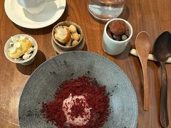 -曲廊院(东四十一条店)