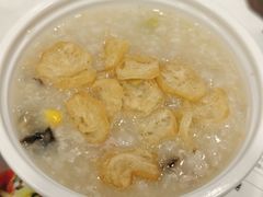 -魏家凉皮(大差市店)