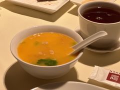 -利苑酒家(宜安广场店)