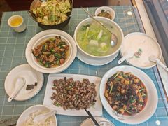 -红豆园(文林街店)