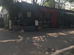 -歎雪糕低糖低脂Gelato冰淇淋