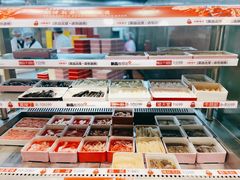 -川西坝子火锅(金沙1.0直营店)