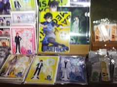-方所(华润万象城店)