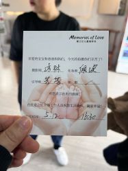 -BabyA 专业婴童摄影(古北时尚广场店)