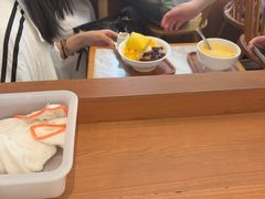 -满记甜品(湖滨店)