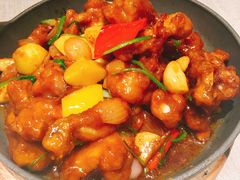 -尚一汤·粤菜海鲜(环球港店)