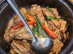 -醉壹号海鲜大排档·老厦门特色菜(厦门美食地标店)