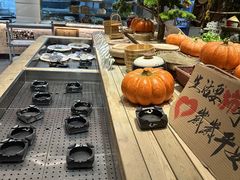 -田园印象·成都土菜院子(华阳店)
