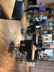 -曼都发型·臻选