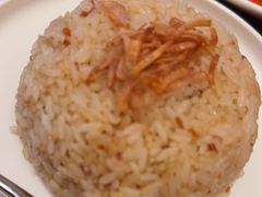 -Ministry of Crab•MOC(交子大道店)