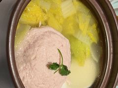 -百富源·海鲜辽菜(浑河堡店)