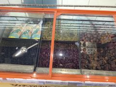 -粒上皇(天丰利市场店)