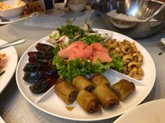 -建兴酒家(素里翁分店)