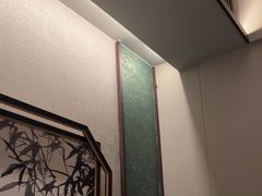 -和子足浴SPA会馆(东方之门店)