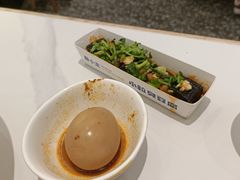 -粉小主·贵州酸汤牛肉粉(南京仙林金鹰店)