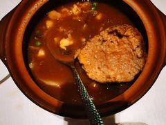 -天和晟烤鸭店(世纪坛店)