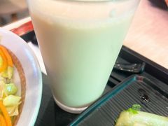 -永和大王(春日上新·军博店)