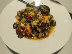 -福巷湘食小馆·猛火现炒(上海首店)