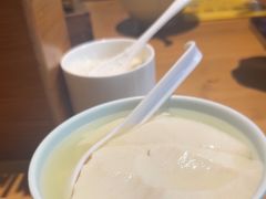 -食膳公园包子铺(烈士公园店)
