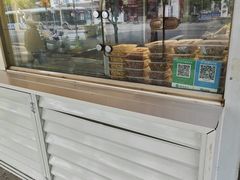 -王二甩老木子鸡(江湾店)
