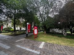 -万达广场(巴南店)