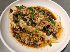 -邑金陵北京烤鸭店·现炒家常菜(ITC MALL店)