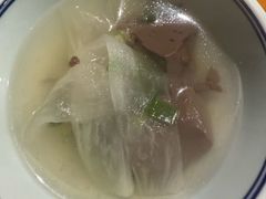 -九道菜有鸡鱼头(石鼓路店)