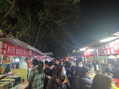 -郭阿姨月亮馍