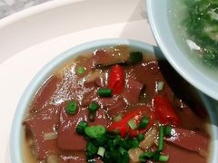 -大米先生(龙湖上城天街店)