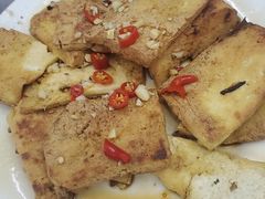 -松明一烤肉馆(鲁园店)