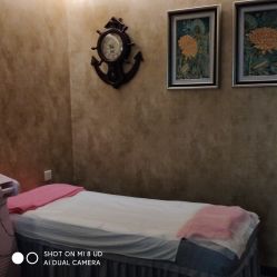 点击看大图 -弗蕾亚·和月月子调理院(东湖店)