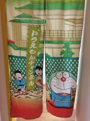 -净妍美肌专业净毛嫩肤连锁机构