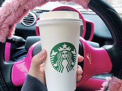 -一兆韦德健身(凤凰城店)