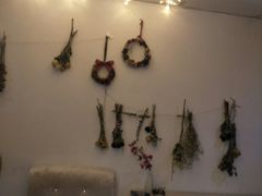 -大朵绵羊の甜品店