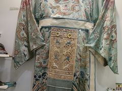 -阿尔谢尼耶夫远东历史博物馆(阿尔谢尼耶夫滨海区店)